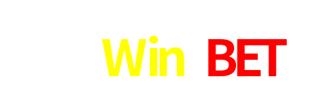 289Win Bet